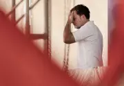 Lucknow HC Stays Own FIR Order Against Rahul Gandhi, Calls Action 'Inappropriate'