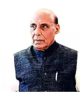 Lucknow Hoteliers Protest 500% Licence Fee Hike, Seek Rajnath Singh's Intervention