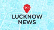 Lucknow's Wedding Rush: Doctors See Surge in Quick Weight-Loss Demands for Cosmetic Goals