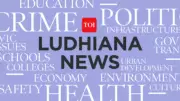 Ludhiana Aims for Prestigious Water+ Certification Amid Environmental Concerns