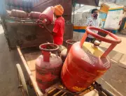 Ludhiana District Administration Steps In to Aid Migrant Laborers Amid LPG Crisis