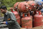 Ludhiana Launches Free Trade LPG Cylinders at Select Petrol Pumps