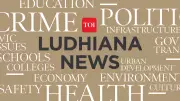 Ludhiana Man Arrested for Strangling Mother After Money Dispute Over Drugs