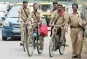 Ludhiana Postal Department Phases Out Bicycles for Postmen, Introduces Fuel Compensation