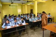 Ludhiana Schools Face Technical Glitches in New Digital Attendance Portal Rollout