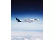 Lufthansa Adjusts Summer Schedule Amid Rising Fuel Costs and West Asia Tensions