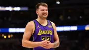 Luka Doncic's MVP Eligibility Secured After NBA's 65-Game Rule Exemption