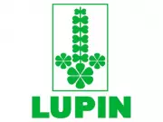 Lupin Finalizes Acquisition of Italy's Visufarma, Expanding Global Ophthalmology Portfolio