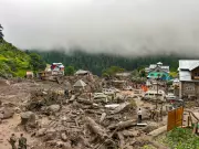 Machail Mata Yatra Set to Commence Today in Jammu and Kashmir