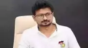 Madras HC Seeks Probe into TN Deputy CM Udhayanidhi Stalin's Asset Discrepancies