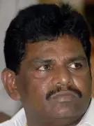 Madras High Court Stays DA Case Trial Against Tamil Nadu Minister Anitha R Radhakrishnan