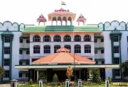 Madras High Court: Transgender Persons Entitled to Equal Dignity