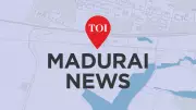 Madurai Court Convicts Five to Life for 2016 Caste-Based Murder Over Land Dispute
