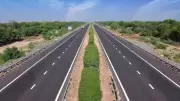 Maharashtra CM Fadnavis Approves Three New Expressways, Targets 2026 Completion