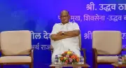 Maharashtra CM Fadnavis Counters Pawar's Claim on Warkari Sect Infiltration
