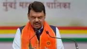 Maharashtra Deputy CM Fadnavis Urges Congress to Withdraw Baramati Bypoll Candidate