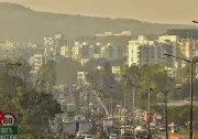 Maharashtra digitises housing society registration, cuts documents from 29 to 19
