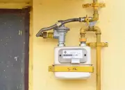 Maharashtra Government Accelerates PNG Network Expansion to Address Energy Concerns