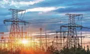 Maharashtra Government Approves Major Financial Restructuring of MSEDCL Power Utility