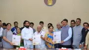 Maharashtra Launches NCMC Smart Card System for MSRTC Bus Travel