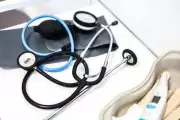 Maharashtra Medical Council Elections Held Amid Political Turmoil