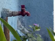 Maharashtra Minister Ganesh Naik Vows to Expedite Thane's Long-Stalled Water Reservoir Projects