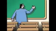 Maharashtra Plans Incentives for Clock-Hour Basis Teachers in Colleges