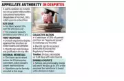 Maharashtra Revives Fee Oversight Committee for Private Schools