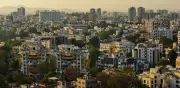 Maharashtra to Implement Micro-Zoning for Property Valuation from Next Year