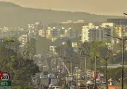 Maharashtra to Launch 60 Private Property Registration Centers from July