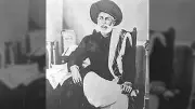 Mahatma Jyotirao Phule: A Beacon of Reform Guiding Modern India