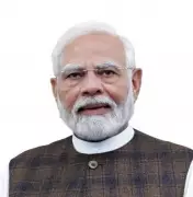 Mahatma Jyotirao Phule: The Enduring Beacon Guiding India's Path