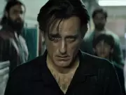 Makeup Artist Preetisheel Singh Shares Dhurandhar Throwback, Praises Akshaye Khanna's Role