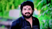 Malayalam TV Actor Sidharth Venugopal, Known as Vinish, Passes Away at 41