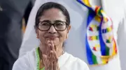 Mamata Banerjee Rejects Exit Polls, Claims TMC Will Form Government of Maa Maati Manush