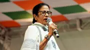 Mamata Banerjee Slams BJP and EC Over SIR Process in West Bengal