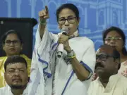 Mamata Banerjee Slams Delimitation Bill, Warns of Bengal Districts' Demise