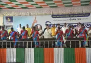 Mamata Banerjee Urges Courtesy in Politics Amid Controversial Remarks