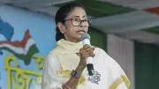 Mamata Banerjee Used State Machinery to Obstruct I-PAC Probe: ED to SC