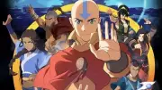 Man Arrested for Leaking Unreleased Avatar: The Last Airbender Film