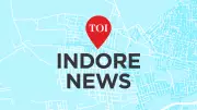 Man Crushed to Death After Slipping While Boarding Moving Train at Ratlam Station