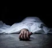 Man Dies After Brutal Assault by Neighbors Over Mobile Phone in Sonipat