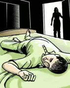 Man Dies by Suicide in Nalanda, Family Alleges Murder Plot