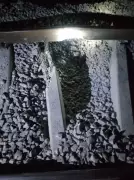 Man Dies While Planting Bomb on Railway Track Near Patiala