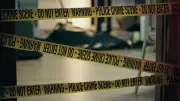 Man Murders Live-in Partner, Attempts Suicide in UP's Bijnor District