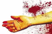 Man with criminal past killed in Kurla West, 3 arrested