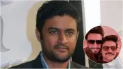 Manav Gohil Reveals Ranveer Singh's Intense Dedication Behind Dhurandhar 2's Record Success