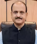 Mandi University Permits College Faculty as PhD Supervisors