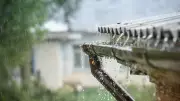 Mangaluru Authorities Inspect, Minimise Rain Damage with Desilting and Commanders
