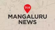 Mangaluru PU Colleges Launch Remedial Classes After Exam Results